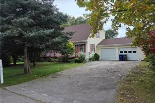 11 Eddy Dr, Westerly, RI 02891 - Photo 2