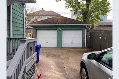 57 Daniels Street, Pawtucket, RI 02860 - Photo 4