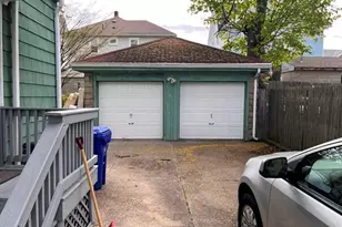 57 Daniels St, Pawtucket, RI 02860 - Photo 4
