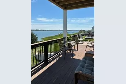160 South Jerry Cove Road, South Kingstown, RI 02879 - Photo 14