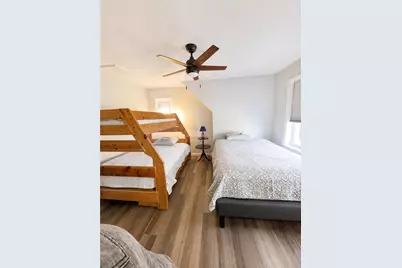 160 South Jerry Cove Road, South Kingstown, RI 02879 - Photo 12