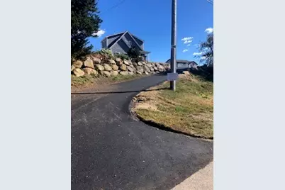160 South Jerry Cove Road, South Kingstown, RI 02879 - Photo 16