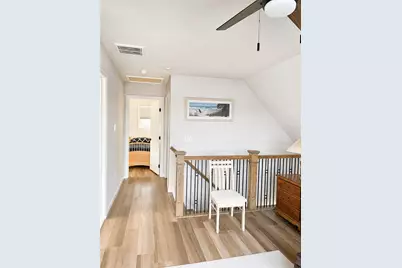 160 South Jerry Cove Road, South Kingstown, RI 02879 - Photo 10