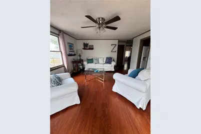 85 Harbour Island Drive, Narragansett, RI 02882 - Photo 4