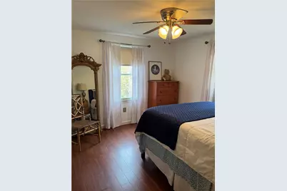 85 Harbour Island Drive, Narragansett, RI 02882 - Photo 8