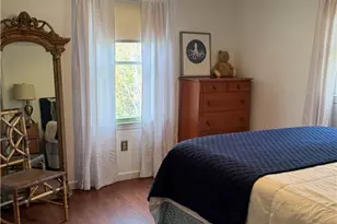 85 Harbour Island Dr, Narragansett, RI 02882 - Photo 8