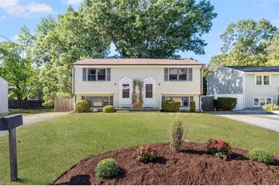 131 Kenyon Avenue, Warwick, RI 02886 - Photo 1