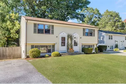 131 Kenyon Avenue, Warwick, RI 02886 - Photo 2