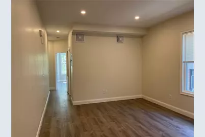 118 Pitman Street, Providence, RI 02906 - Photo 28
