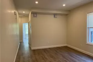 118 Pitman St, Providence, RI 02906 - Photo 28