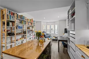 118 Pitman St, Providence, RI 02906 - Photo 14