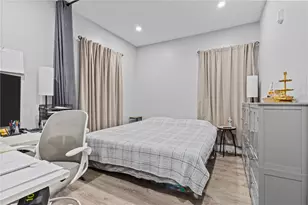 118 Pitman St, Providence, RI 02906 - Photo 16
