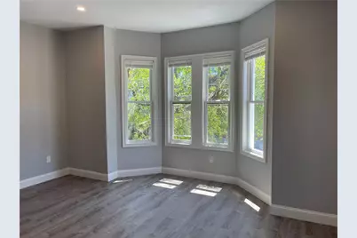 118 Pitman Street, Providence, RI 02906 - Photo 26