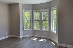 118 Pitman St, Providence, RI 02906 - Photo 26
