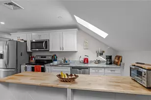 118 Pitman St, Providence, RI 02906 - Photo 34