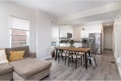 118 Pitman Street, Providence, RI 02906 - Photo 24