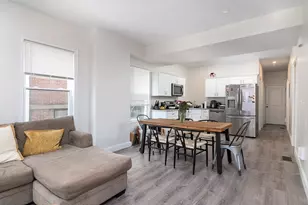 118 Pitman St, Providence, RI 02906 - Photo 24
