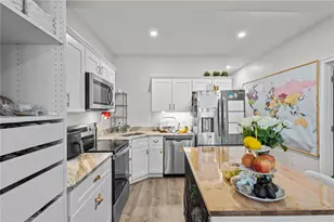 118 Pitman St, Providence, RI 02906 - Photo 12