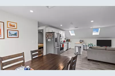 118 Pitman Street, Providence, RI 02906 - Photo 36