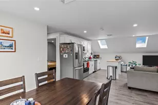 118 Pitman St, Providence, RI 02906 - Photo 36