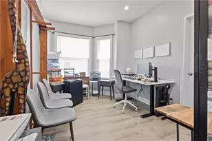 118 Pitman St, Providence, RI 02906 - Photo 22