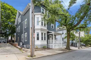 118 Pitman St, Providence, RI 02906 - Photo 1