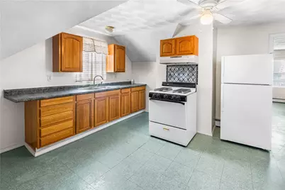 21 Berkley Street, Providence, RI 02908 - Photo 24