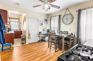 21 Berkley St, Providence, RI 02908 - Photo 8