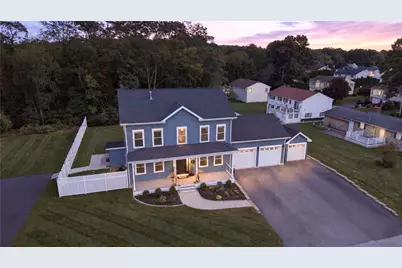 38 Burroughs Street, East Providence, RI 02914 - Photo 46