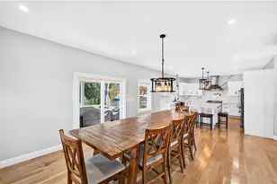 38 Burroughs St, East Providence, RI 02914 - Photo 12