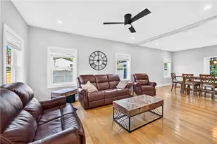 38 Burroughs St, East Providence, RI 02914 - Photo 14