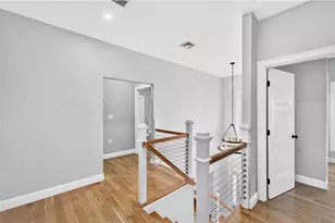 38 Burroughs St, East Providence, RI 02914 - Photo 18