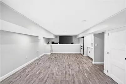 38 Burroughs Street, East Providence, RI 02914 - Photo 32