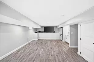 38 Burroughs St, East Providence, RI 02914 - Photo 32