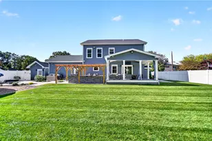 38 Burroughs St, East Providence, RI 02914 - Photo 42