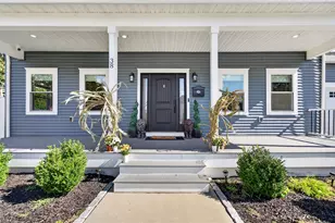 38 Burroughs St, East Providence, RI 02914 - Photo 44
