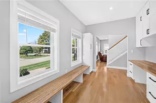 38 Burroughs St, East Providence, RI 02914 - Photo 16