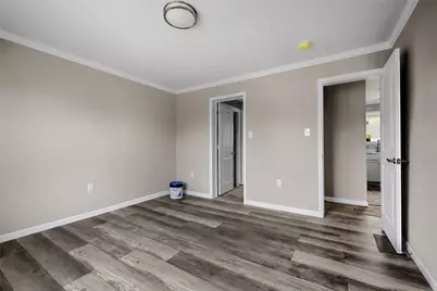 121 Robert Gray Avenue, Tiverton, RI 02878 - Photo 14