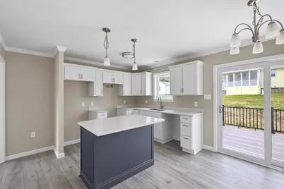121 Robert Gray Avenue, Tiverton, RI 02878 - Photo 8