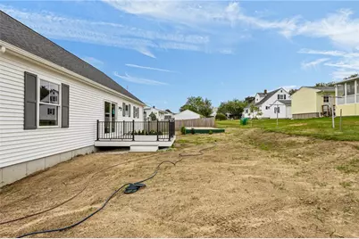 121 Robert Gray Avenue, Tiverton, RI 02878 - Photo 20