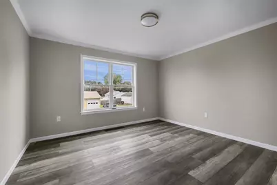121 Robert Gray Avenue, Tiverton, RI 02878 - Photo 12