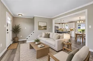121 Robert Gray Ave, Tiverton, RI 02878 - Photo 6