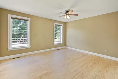 38 Small Pox Trail, Richmond, RI 02892 - Photo 20