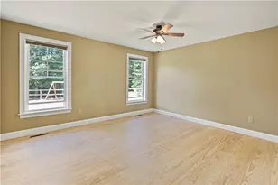 38 Small Pox Trail, Richmond, RI 02892 - Photo 20