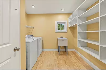 38 Small Pox Trail, Richmond, RI 02892 - Photo 16