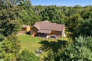 38 Small Pox Trail, Richmond, RI 02892 - Photo 38