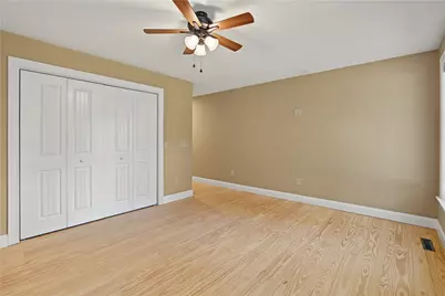 38 Small Pox Trail, Richmond, RI 02892 - Photo 22
