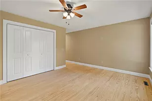 38 Small Pox Trail, Richmond, RI 02892 - Photo 22