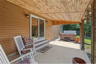 38 Small Pox Trail, Richmond, RI 02892 - Photo 32