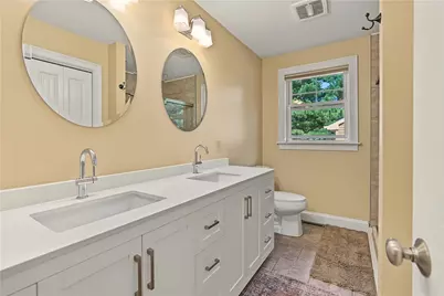 38 Small Pox Trail, Richmond, RI 02892 - Photo 24